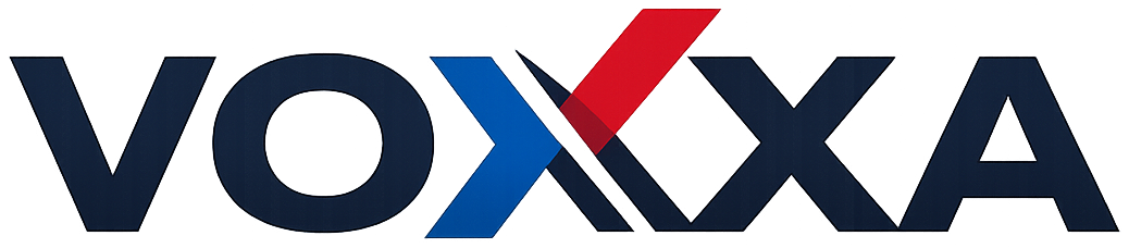 VOXXA